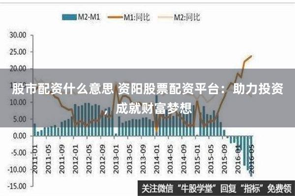 股市配资什么意思 资阳股票配资平台：助力投资，成就财富梦想