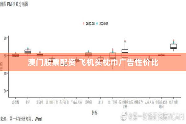 澳门股票配资 飞机头枕巾广告性价比